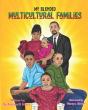 My Blended Multicultural Families - Preview