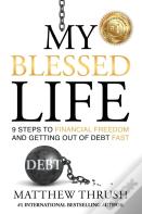 My Blessed Life