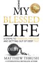 My Blessed Life - Preview