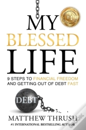 My Blessed Life