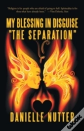My Blessing In Disguise 