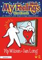 My Blob Feelings Workbook - Preview