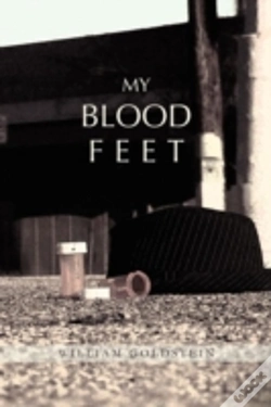 Capa do artigo My Blood Feet