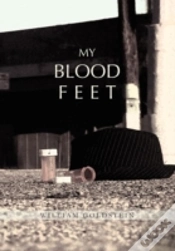 Capa do artigo My Blood Feet