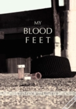 Capa do artigo My Blood Feet