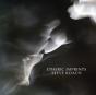 My Bloodied Wings - CD - Preview
