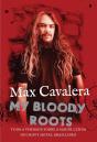 My Bloody Roots - Preview