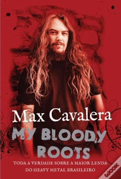 Capa do artigo My Bloody Roots
