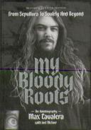 My Bloody Roots