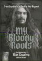 My Bloody Roots - Preview
