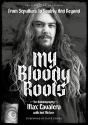 My Bloody Roots - Preview