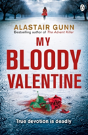 My Bloody Valentine - Preview
