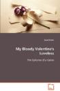 My Bloody Valentine'S Loveless - Preview