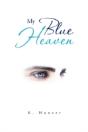 My Blue Heaven - Preview