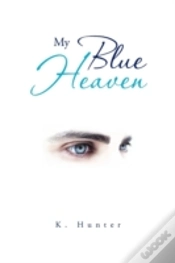 Capa do artigo My Blue Heaven