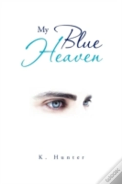 Capa do artigo My Blue Heaven