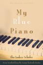 My Blue Piano - Preview