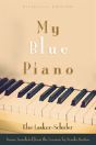 My Blue Piano - Preview