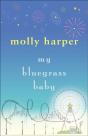 My Bluegrass Baby - Preview