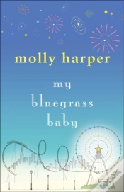 Capa do artigo My Bluegrass Baby