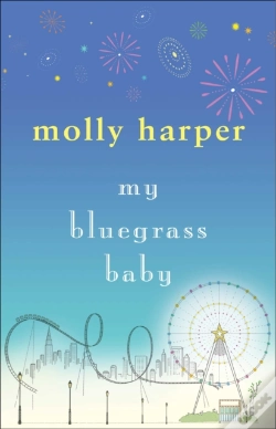 Capa do artigo My Bluegrass Baby