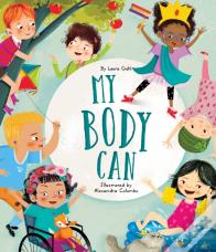 My Body Can