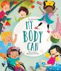 My Body Can - Preview