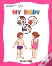 My Body
