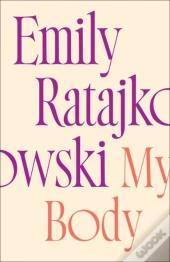 My Body
