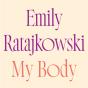 My Body - Preview