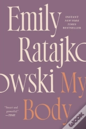 My Body