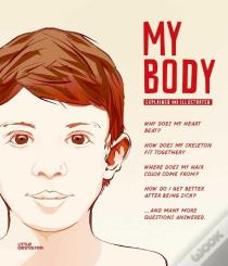 My Body