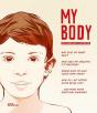 My Body - Preview