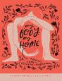My Body, My Home - Preview