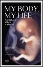 My Body, My Life - Preview
