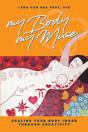 My Body, My Muse - Preview