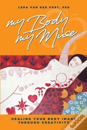 Capa do artigo My Body, My Muse