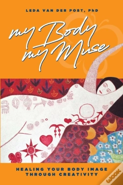 Capa do artigo My Body, My Muse