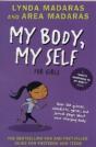 My Body, My Self For Girls - Preview