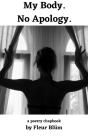 My Body. No Apology - Preview