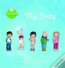 My Body