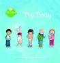 My Body - Preview