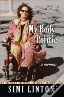My Body Politic