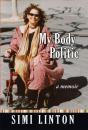 My Body Politic - Preview
