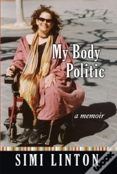 My Body Politic