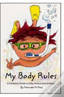 My Body Rules