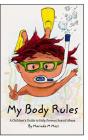 My Body Rules - Preview