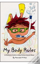 My Body Rules