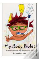 My Body Rules