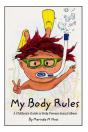 My Body Rules - Preview